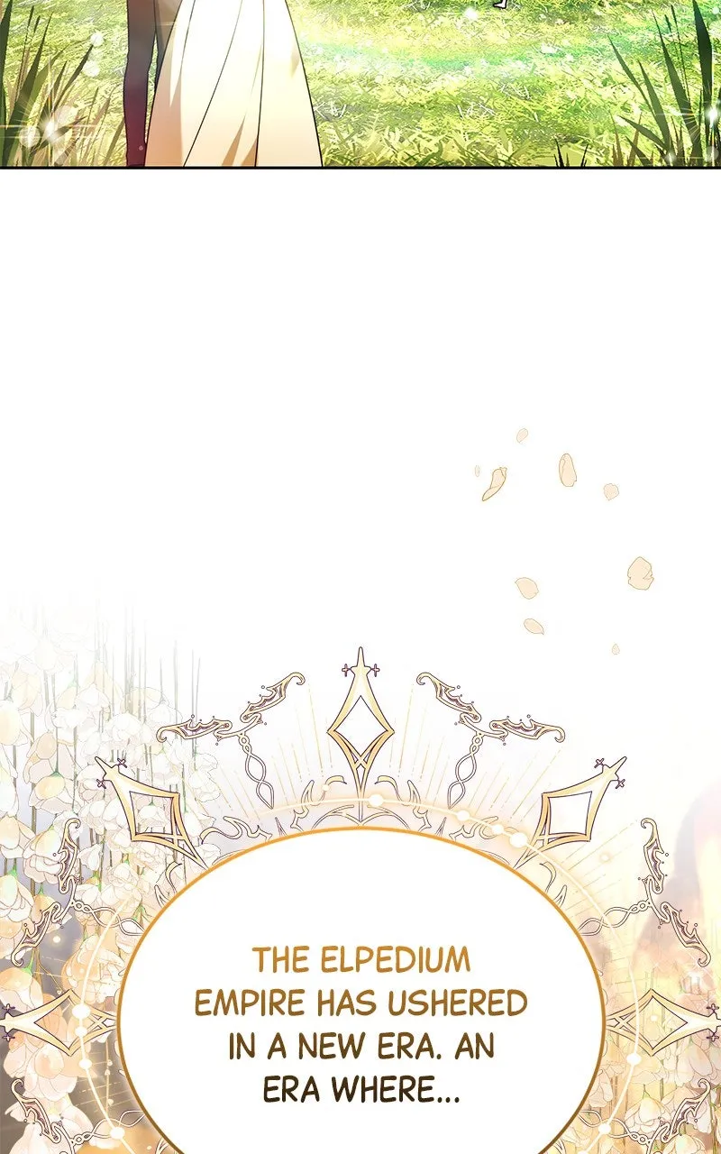 Read Obsidian Bride chapter 81 image 32 on Lezhin