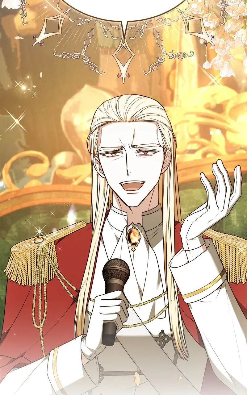 Read Obsidian Bride chapter 81 image 33 on Lezhin