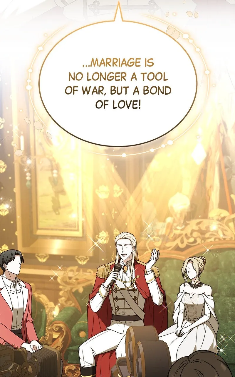 Read Obsidian Bride chapter 81 image 34 on Lezhin