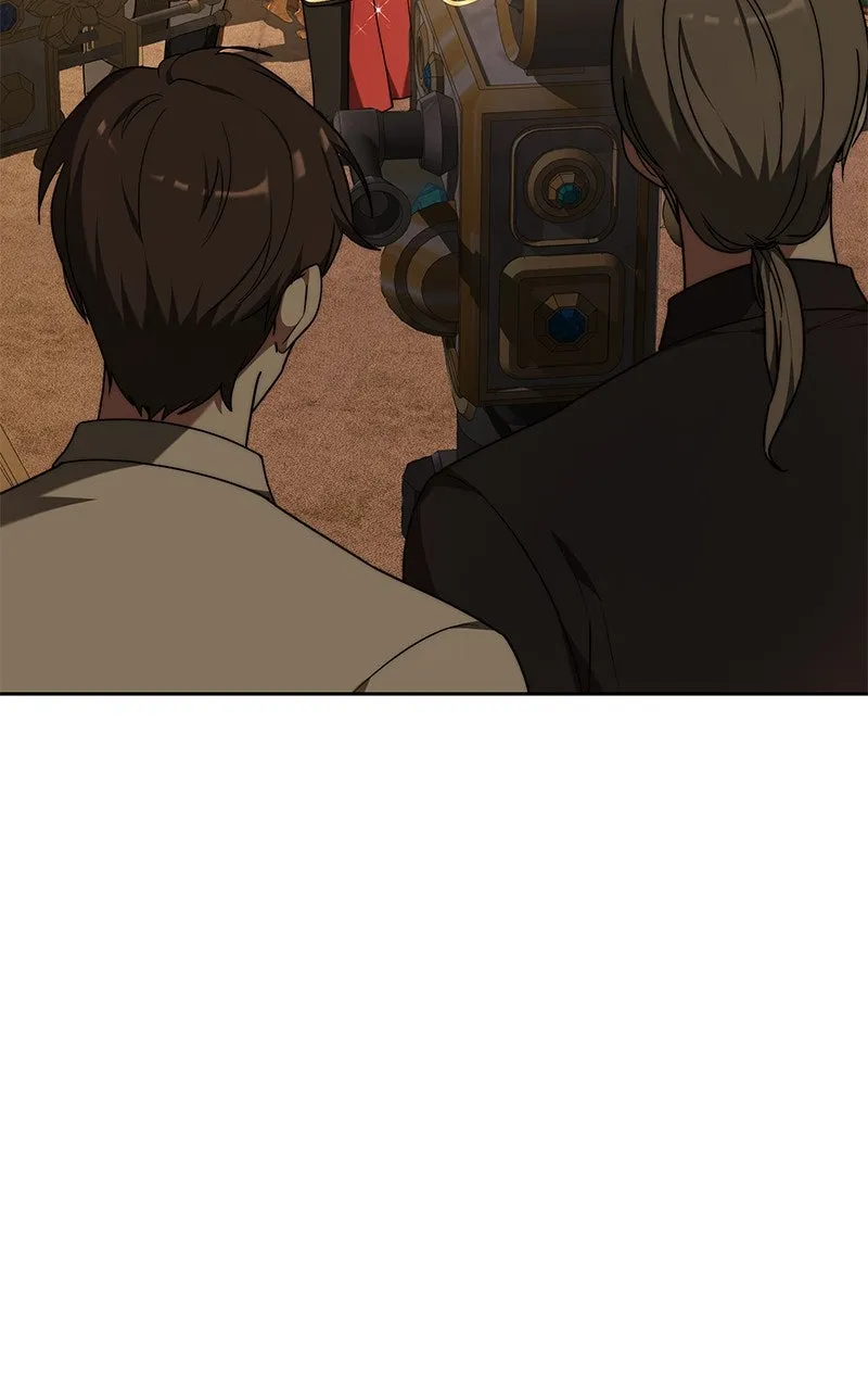 Read Obsidian Bride chapter 81 image 35 on Lezhin