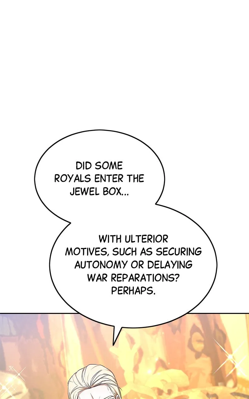 Read Obsidian Bride chapter 81 image 36 on Lezhin