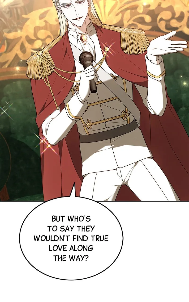 Read Obsidian Bride chapter 81 image 37 on Lezhin