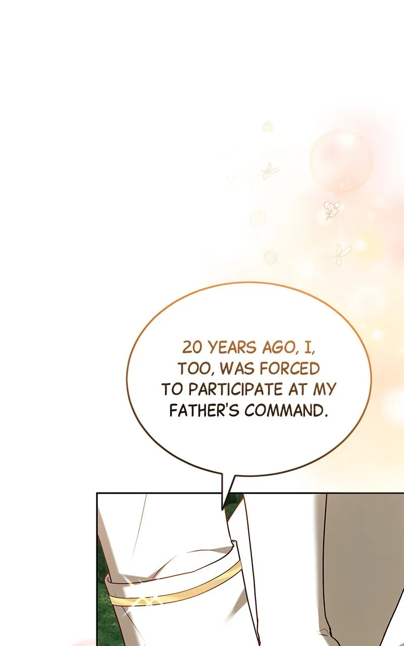 Read Obsidian Bride chapter 81 image 38 on Lezhin