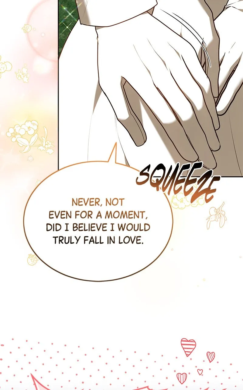 Read Obsidian Bride chapter 81 image 39 on Lezhin