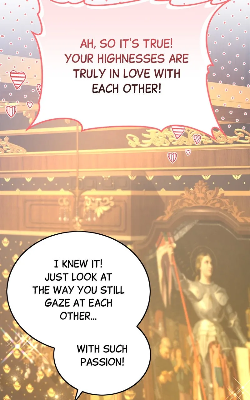 Read Obsidian Bride chapter 81 image 40 on Lezhin
