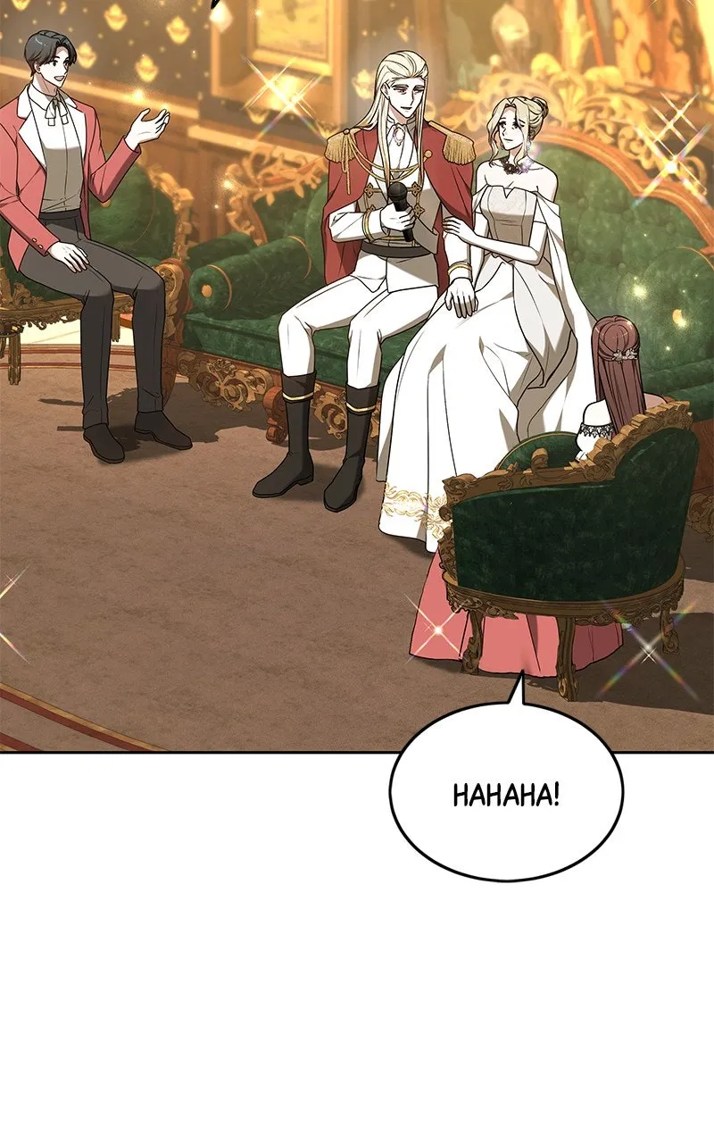 Read Obsidian Bride chapter 81 image 41 on Lezhin