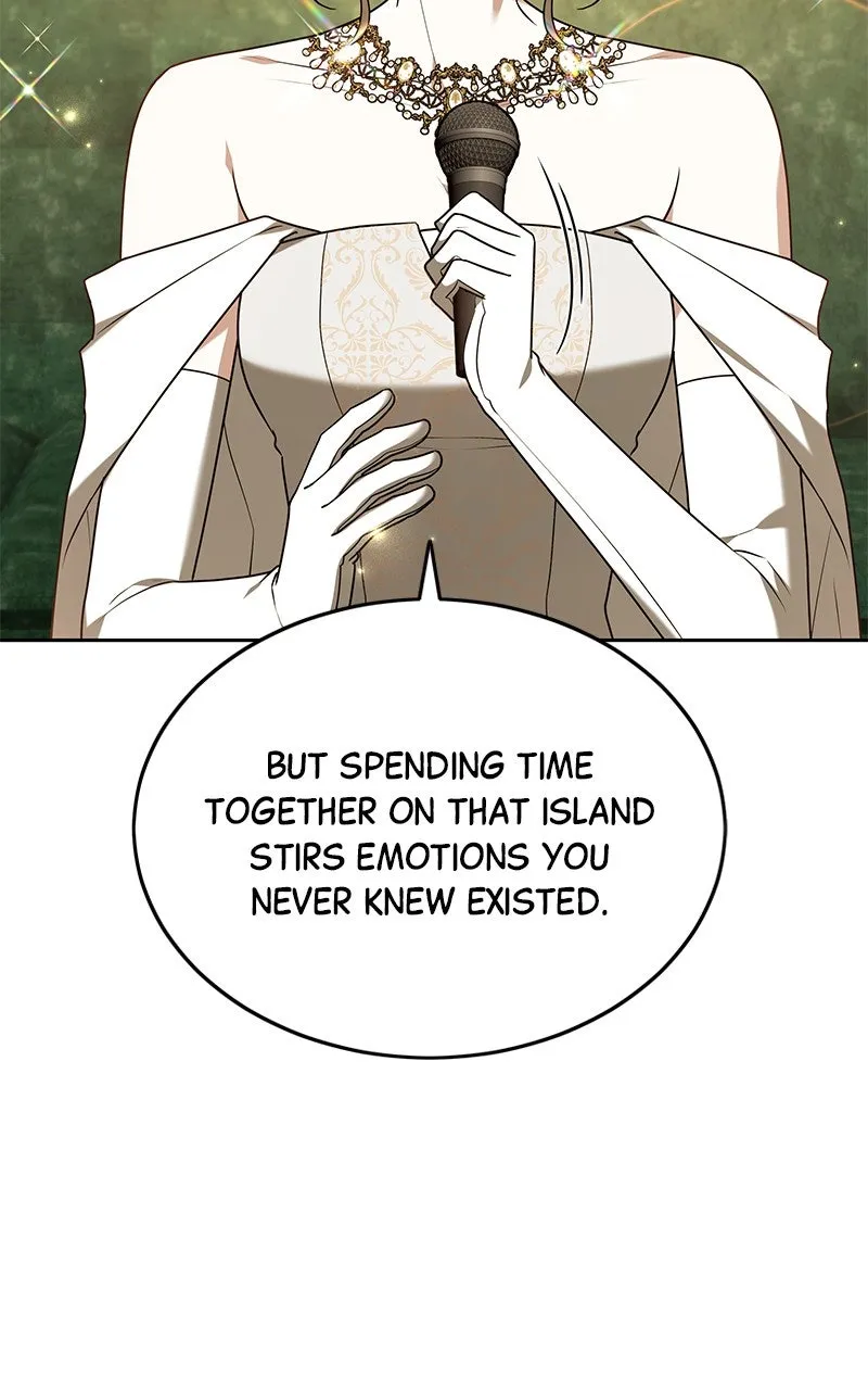 Read Obsidian Bride chapter 81 image 43 on Lezhin