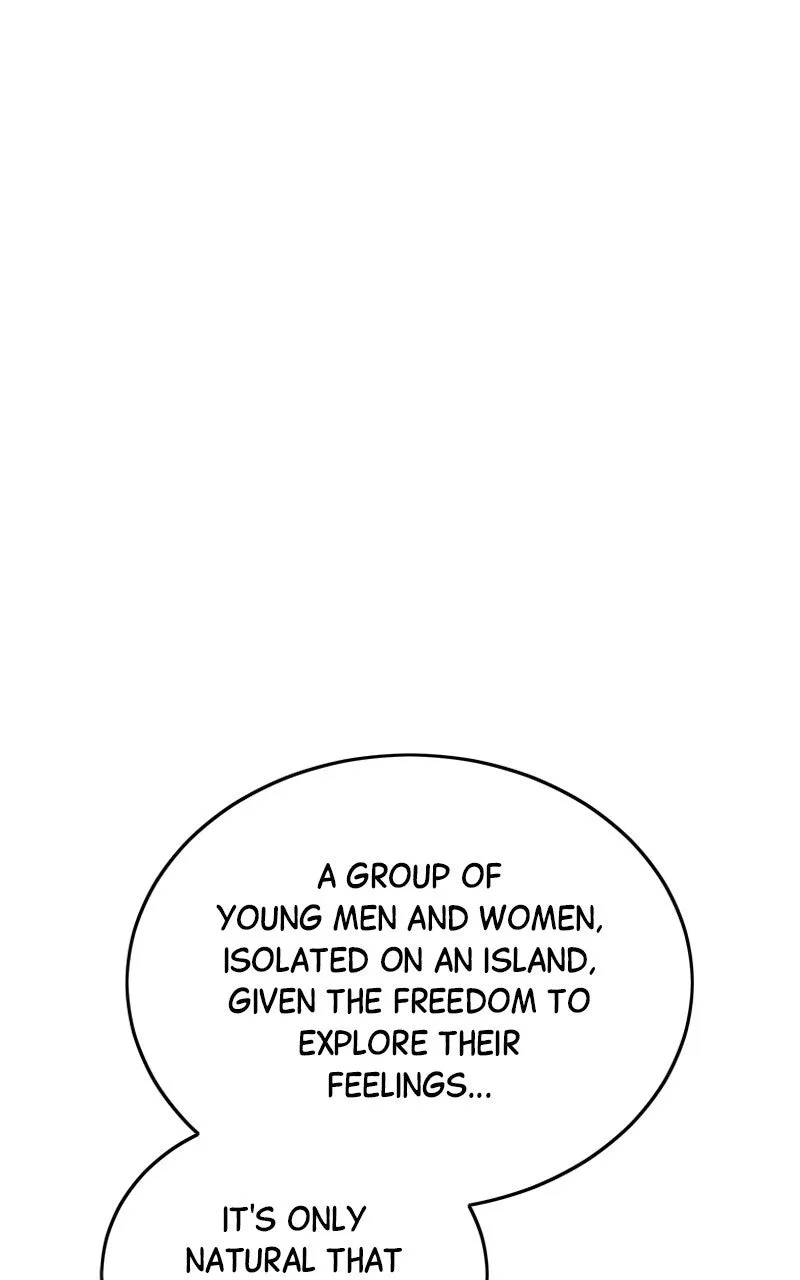 Read Obsidian Bride chapter 81 image 44 on Lezhin
