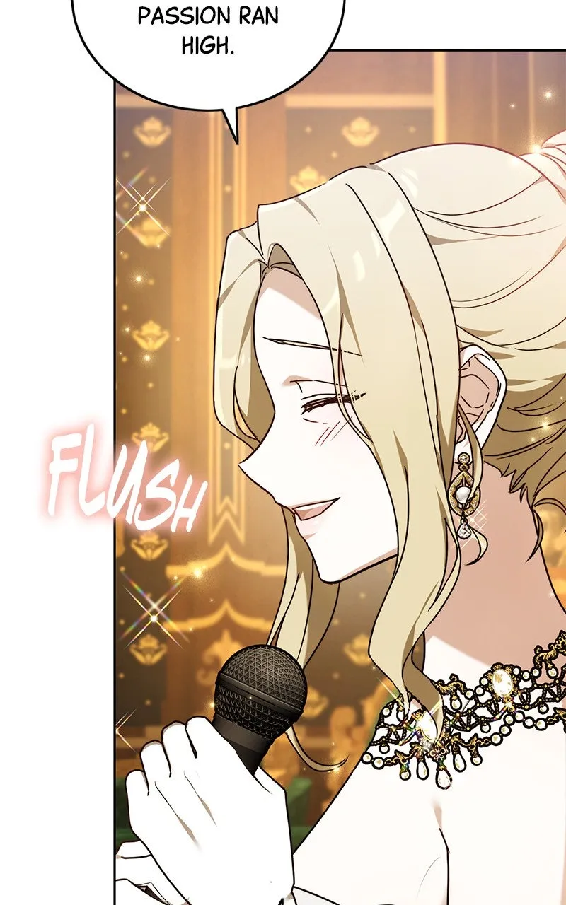 Read Obsidian Bride chapter 81 image 45 on Lezhin