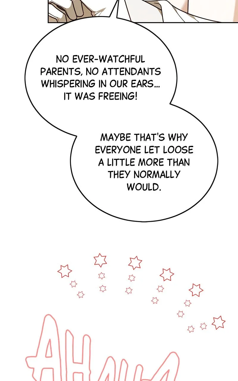 Read Obsidian Bride chapter 81 image 46 on Lezhin