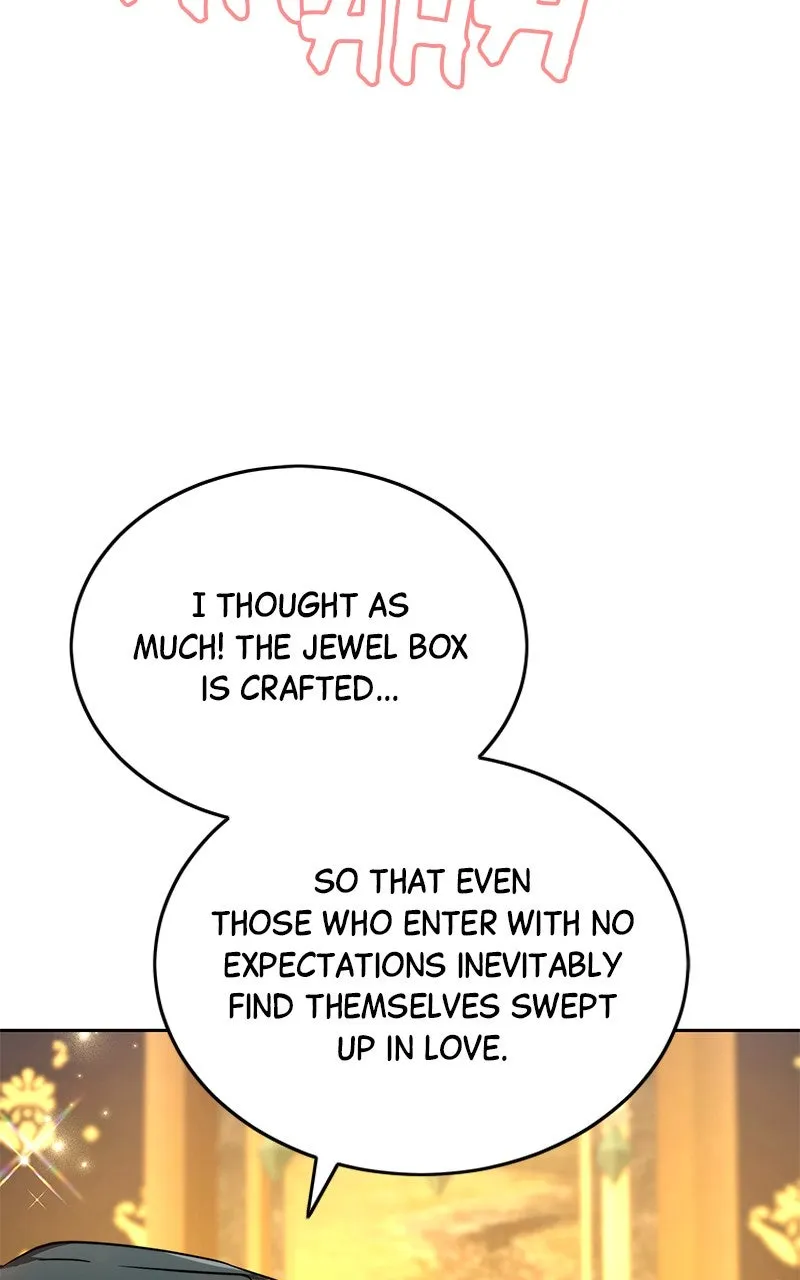 Read Obsidian Bride chapter 81 image 47 on Lezhin