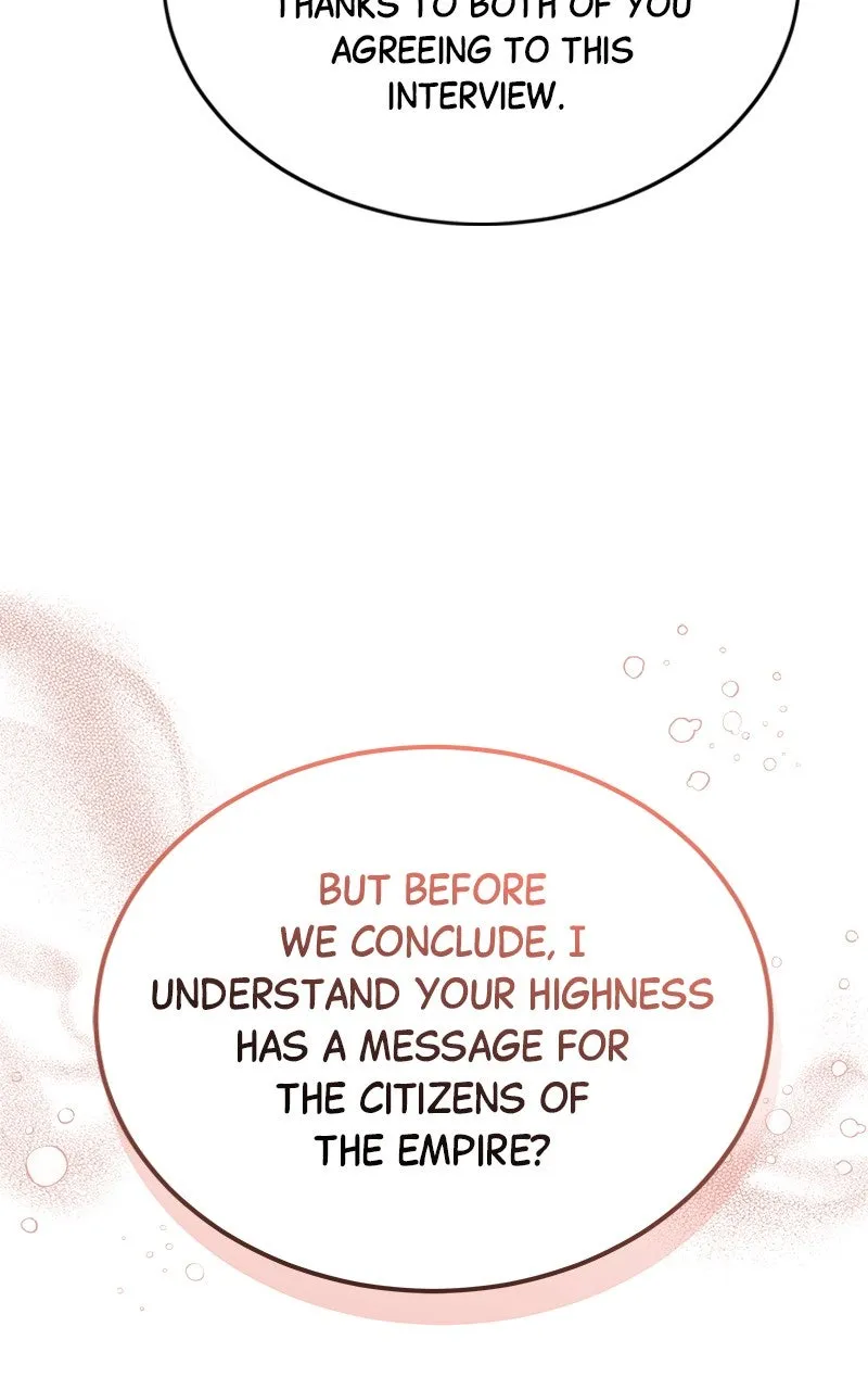 Read Obsidian Bride chapter 81 image 49 on Lezhin