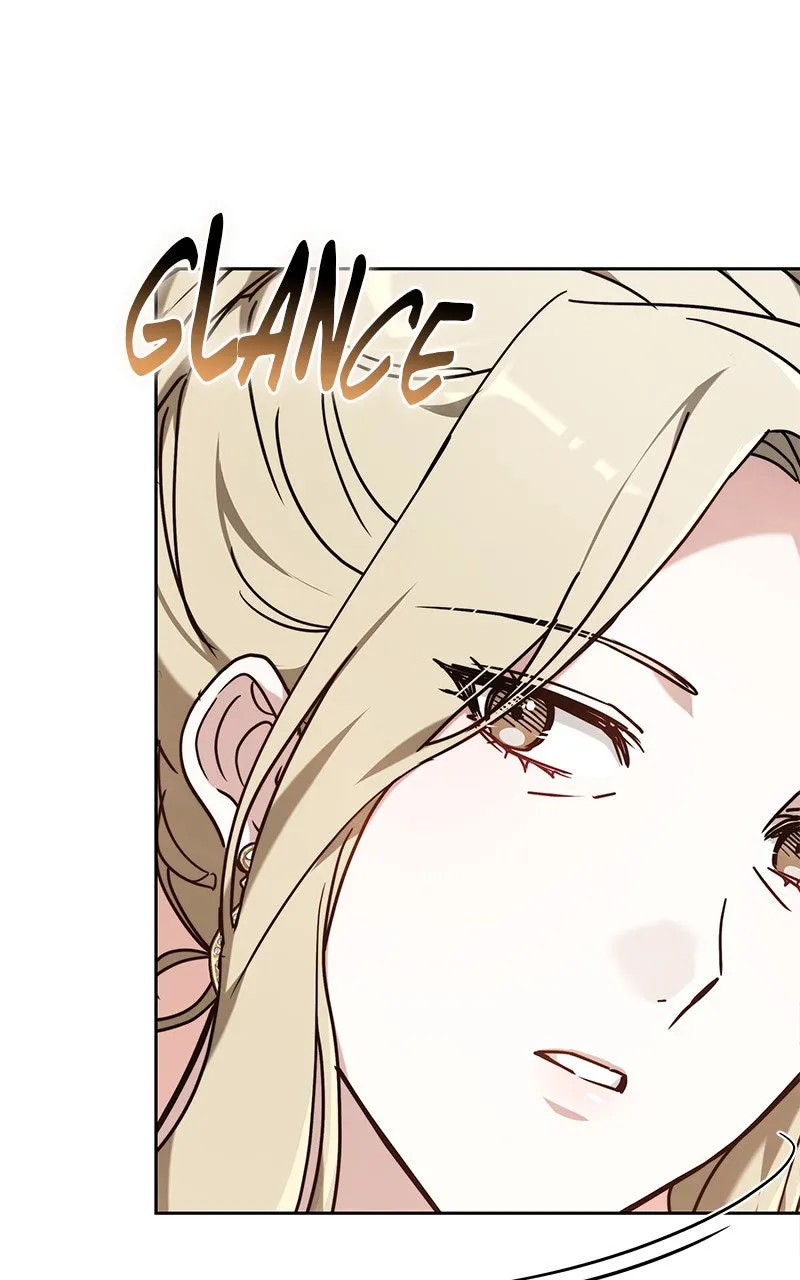 Read Obsidian Bride chapter 81 image 50 on Lezhin