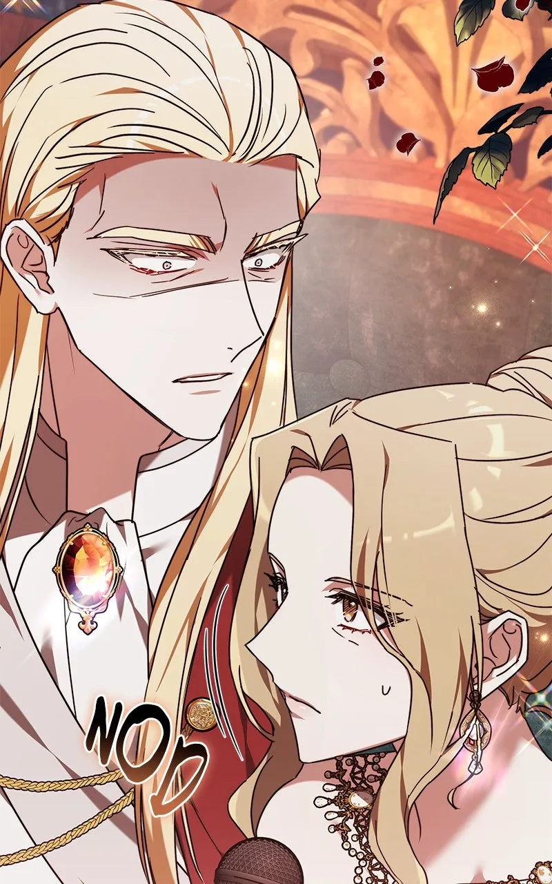 Read Obsidian Bride chapter 81 image 52 on Lezhin
