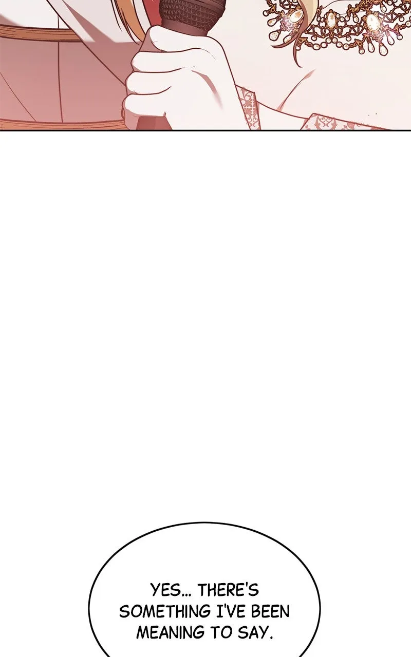 Read Obsidian Bride chapter 81 image 53 on Lezhin