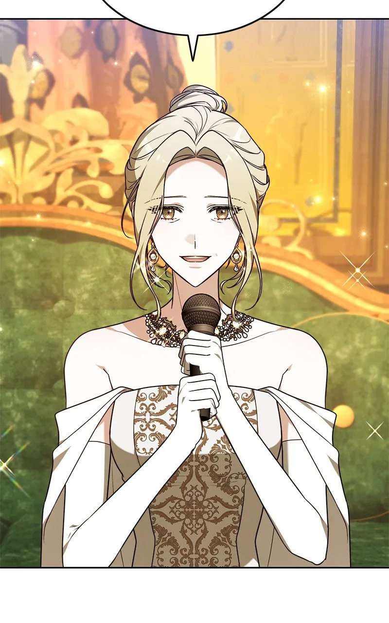 Read Obsidian Bride chapter 81 image 54 on Lezhin