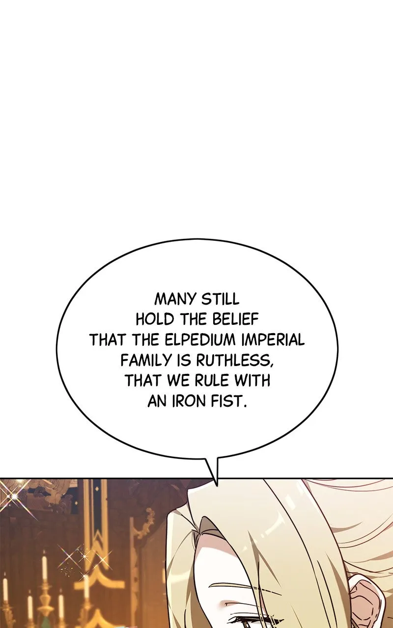 Read Obsidian Bride chapter 81 image 55 on Lezhin