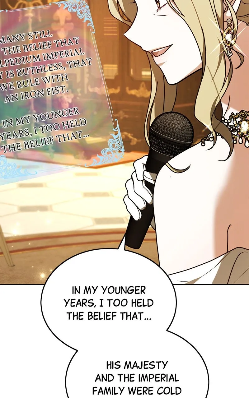 Read Obsidian Bride chapter 81 image 56 on Lezhin