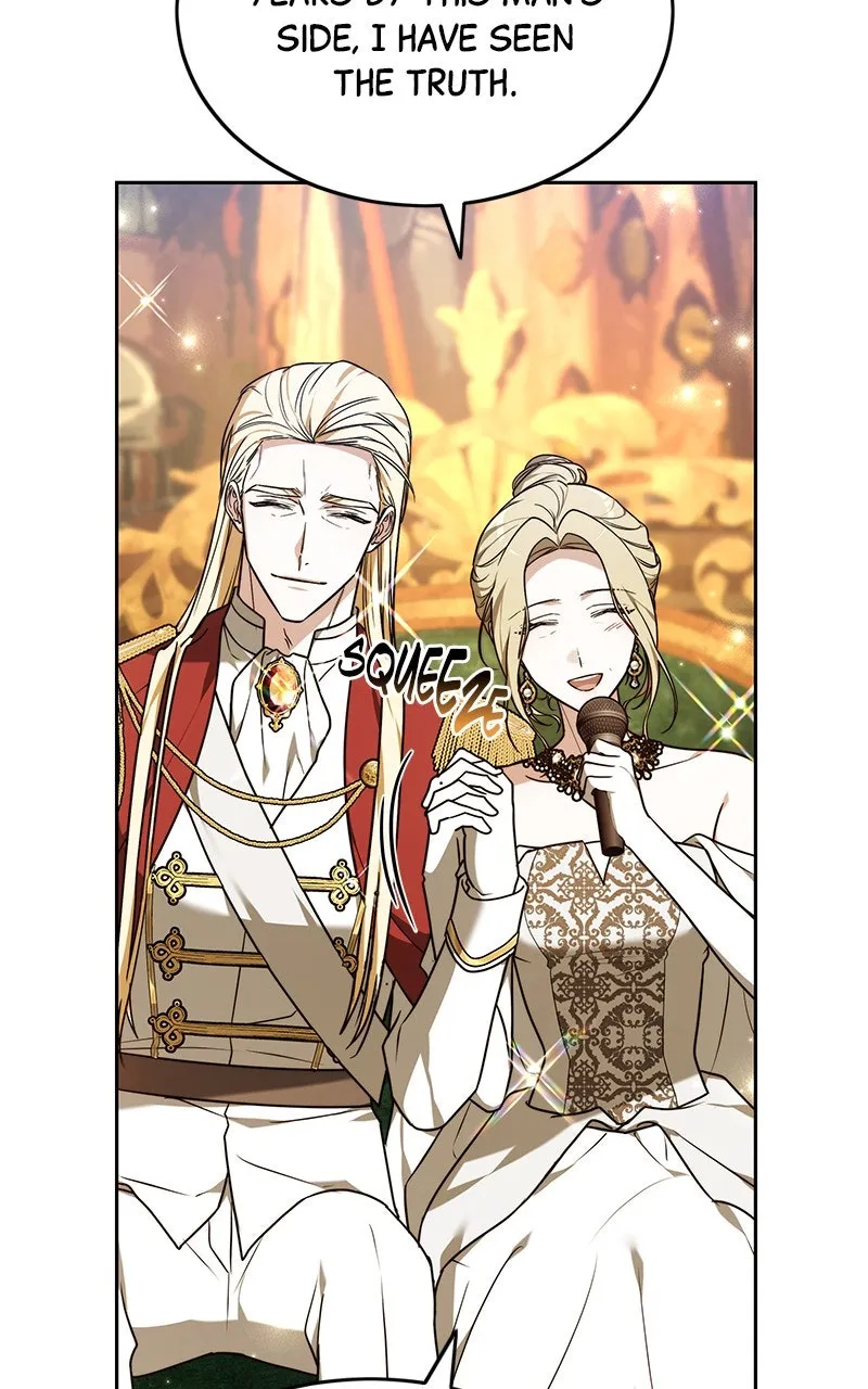Read Obsidian Bride chapter 81 image 58 on Lezhin