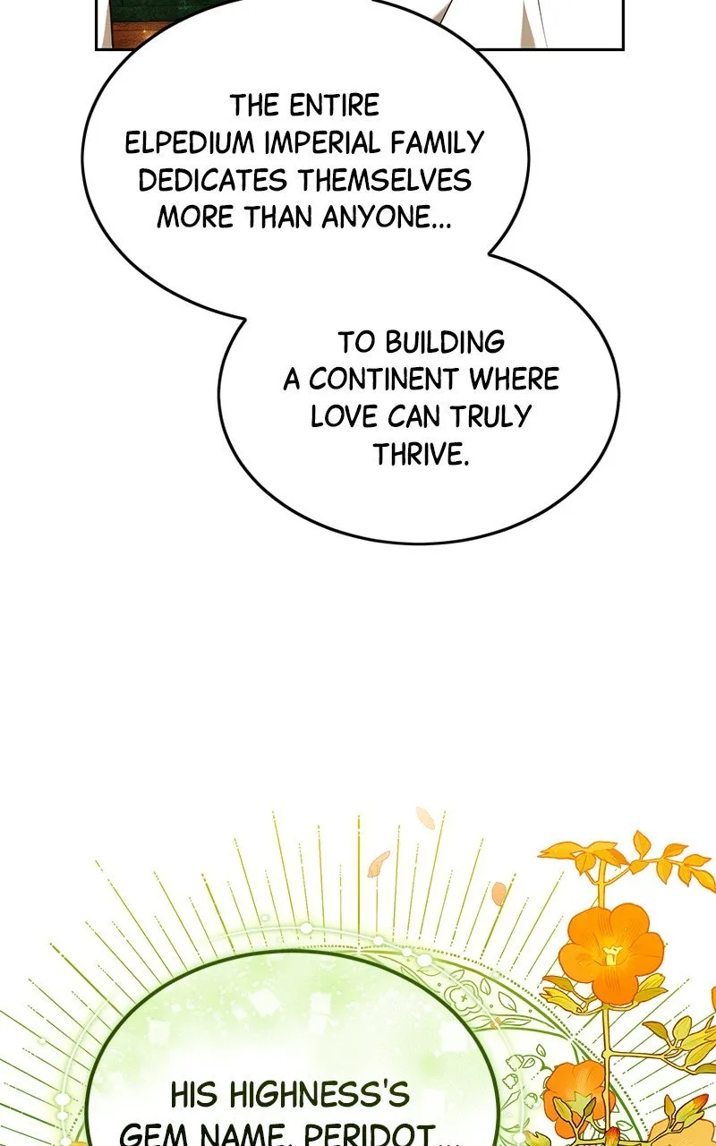 Read Obsidian Bride chapter 81 image 59 on Lezhin