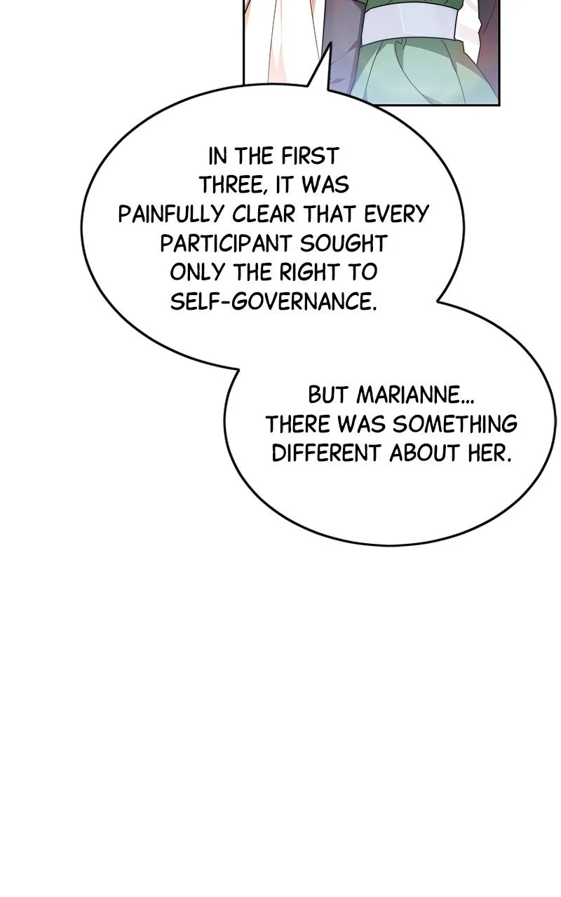 Read Obsidian Bride chapter 81 image 6 on Lezhin