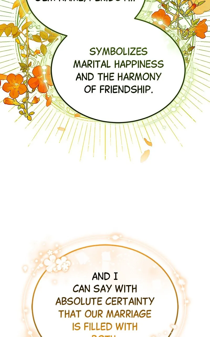 Read Obsidian Bride chapter 81 image 60 on Lezhin
