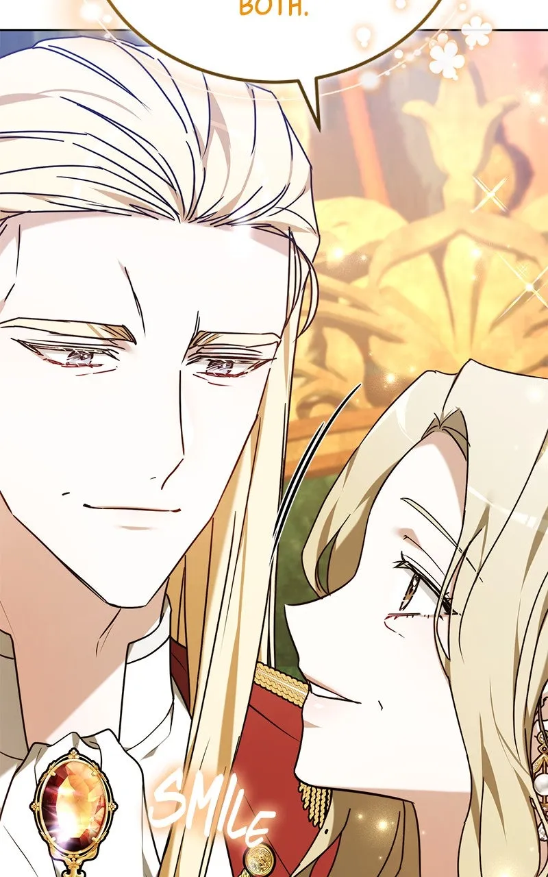 Read Obsidian Bride chapter 81 image 61 on Lezhin