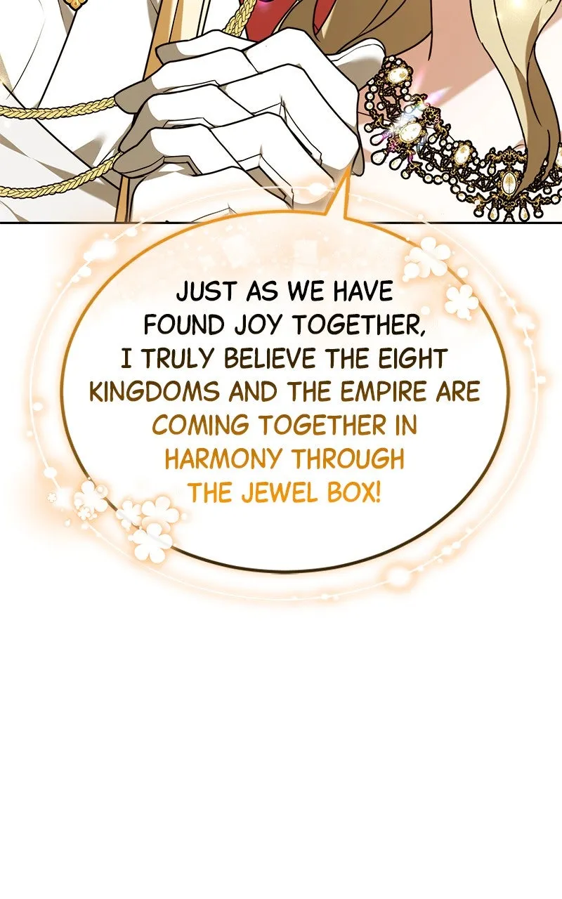 Read Obsidian Bride chapter 81 image 62 on Lezhin