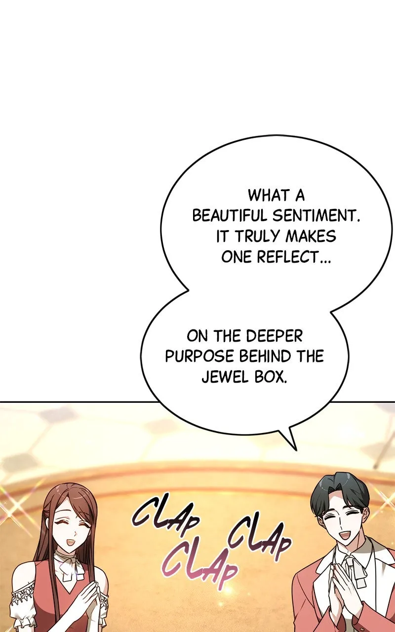 Read Obsidian Bride chapter 81 image 63 on Lezhin