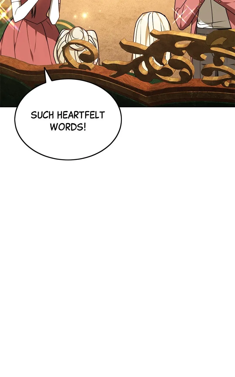 Read Obsidian Bride chapter 81 image 64 on Lezhin