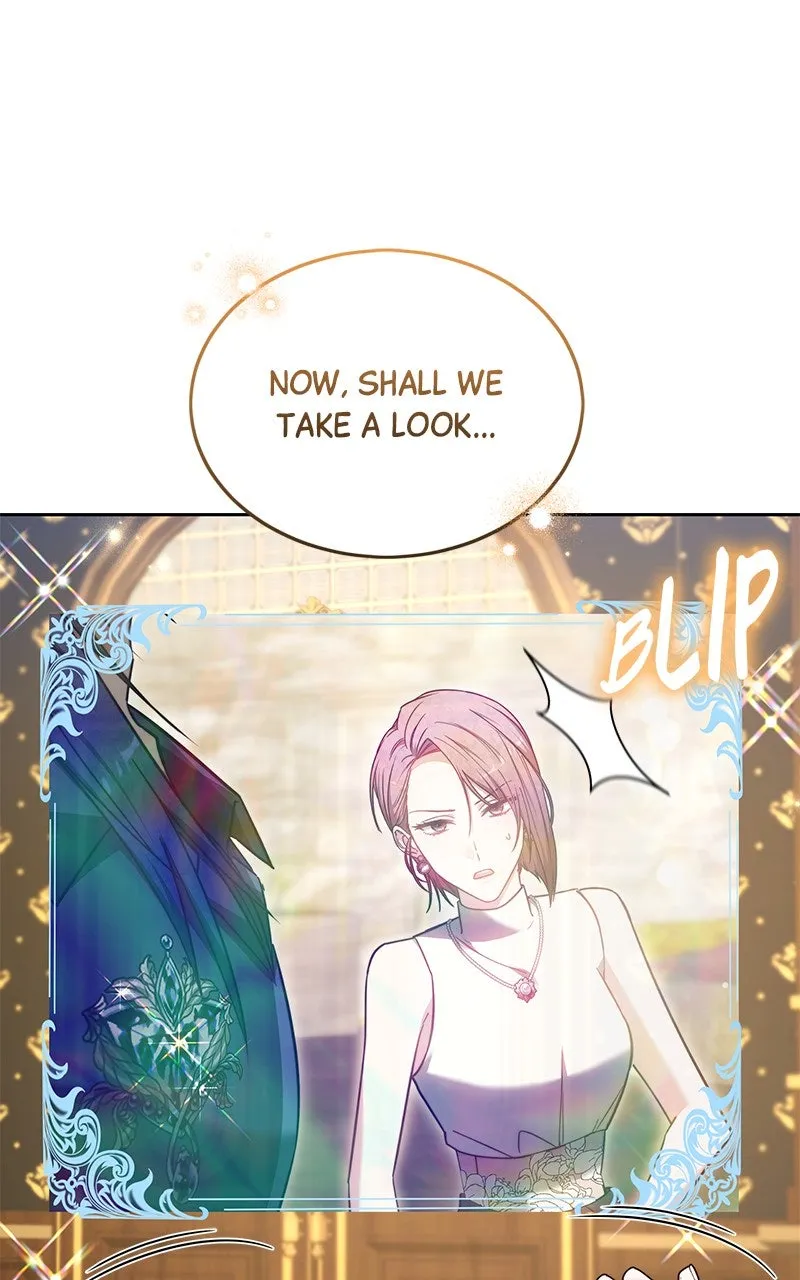 Read Obsidian Bride chapter 81 image 65 on Lezhin