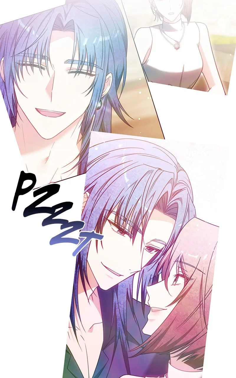 Read Obsidian Bride chapter 81 image 67 on Lezhin