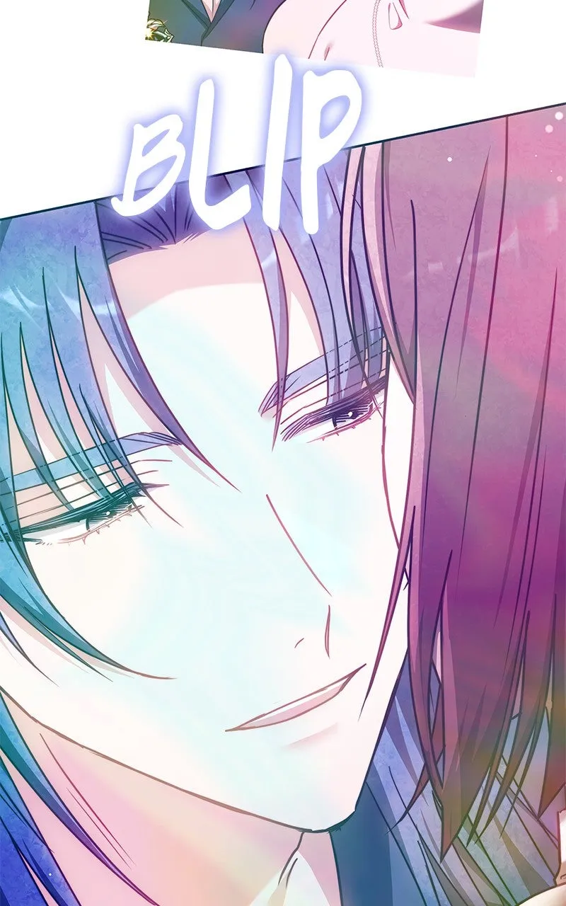 Read Obsidian Bride chapter 81 image 68 on Lezhin
