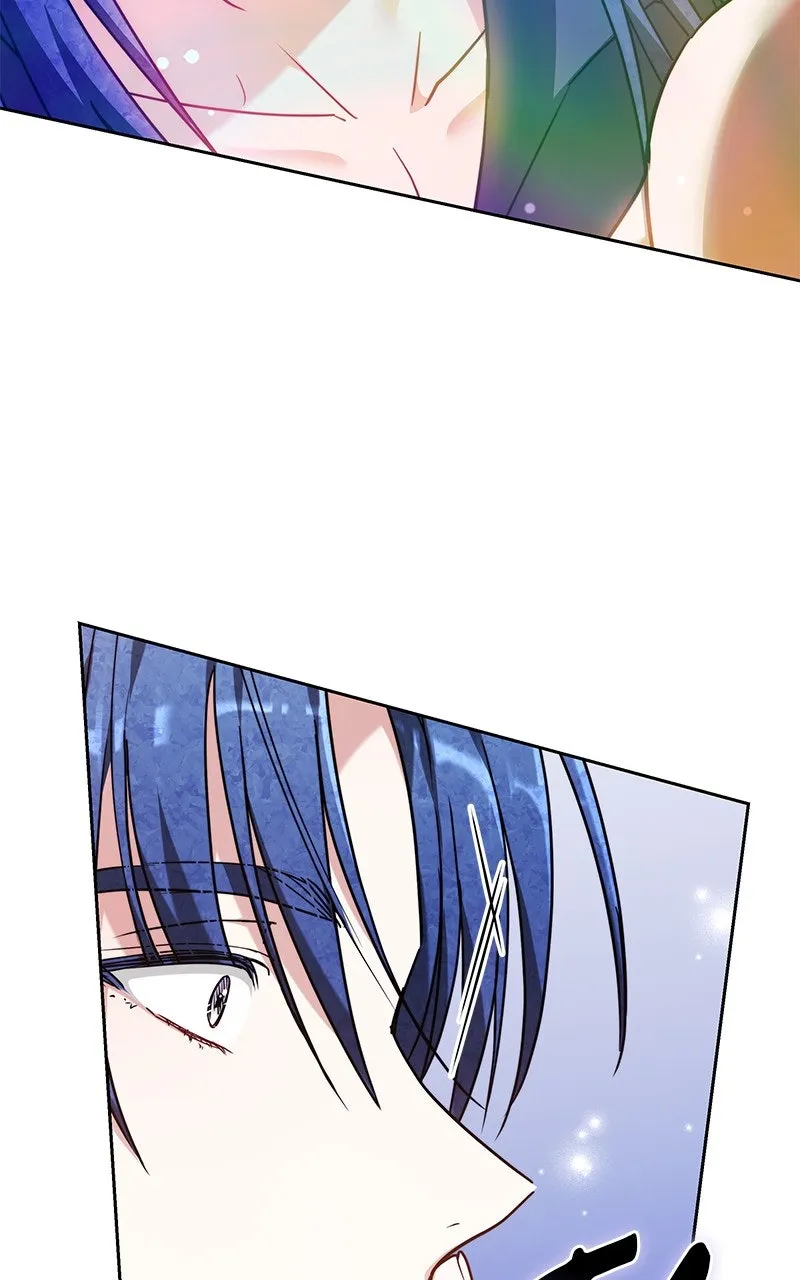 Read Obsidian Bride chapter 81 image 69 on Lezhin