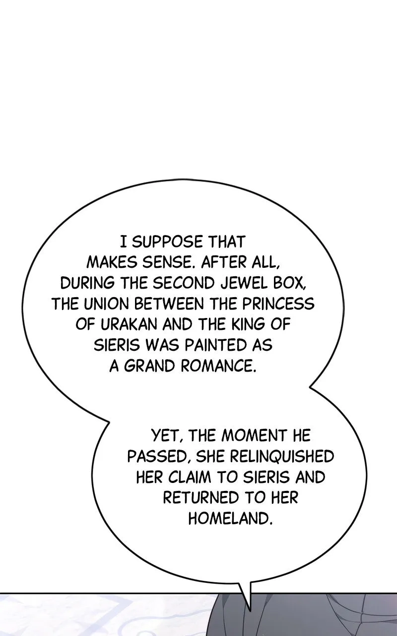 Read Obsidian Bride chapter 81 image 7 on Lezhin