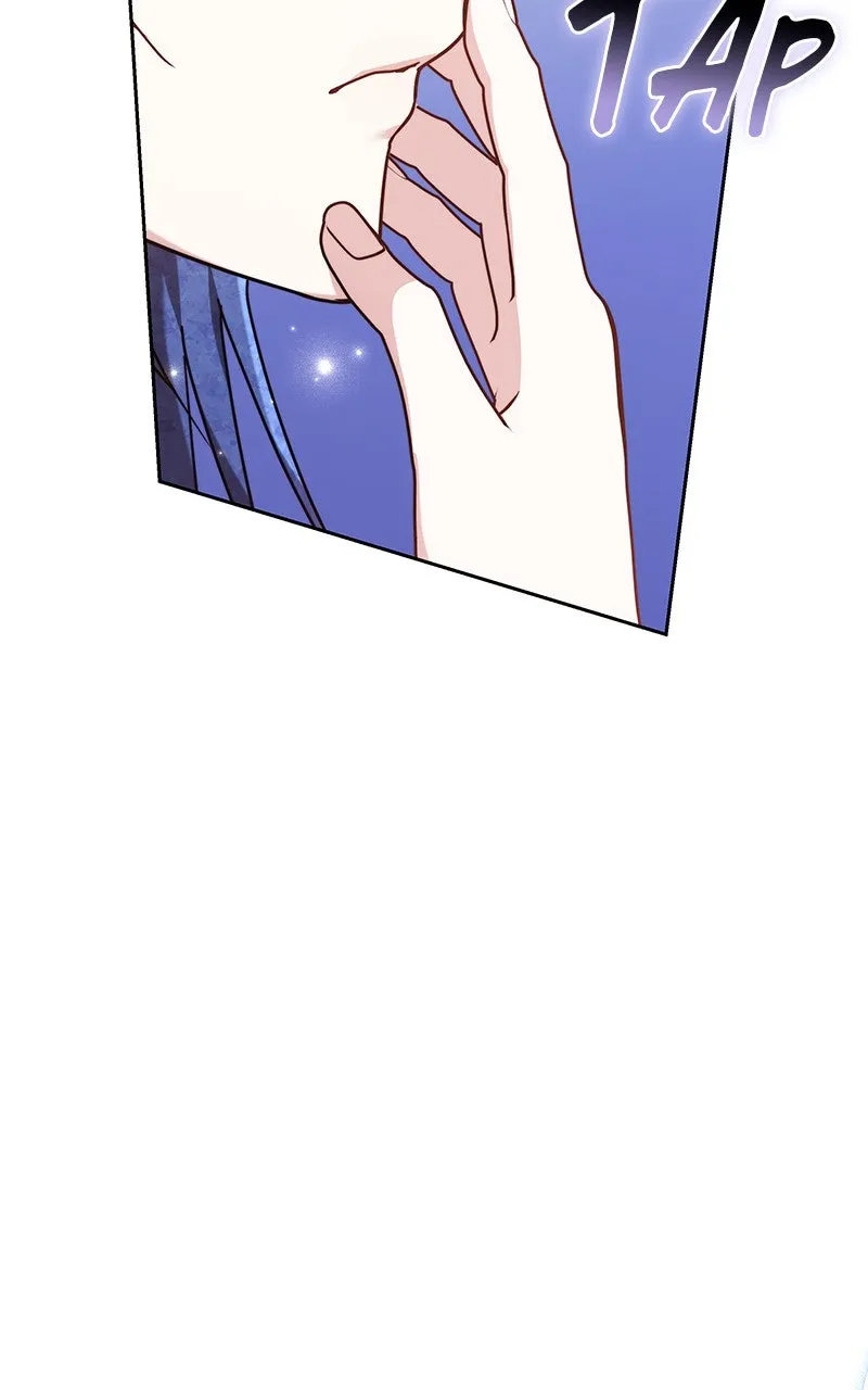 Read Obsidian Bride chapter 81 image 70 on Lezhin