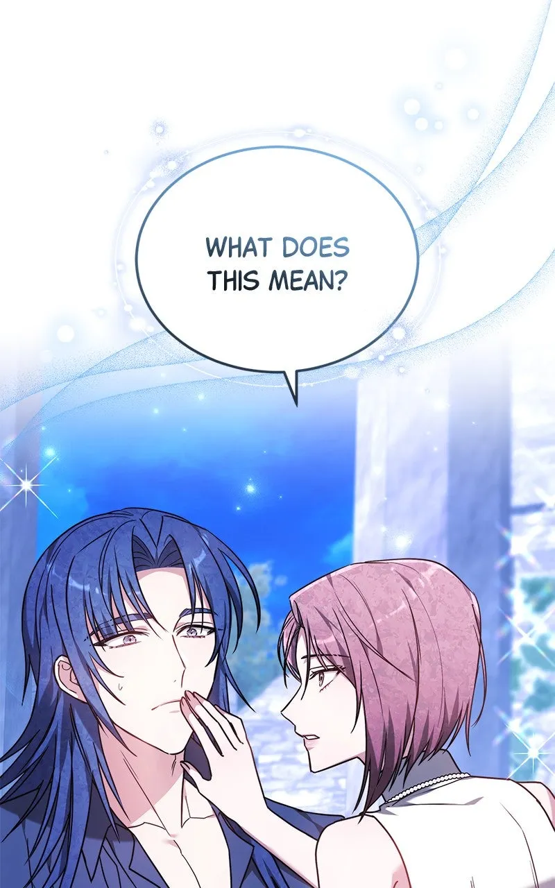 Read Obsidian Bride chapter 81 image 71 on Lezhin