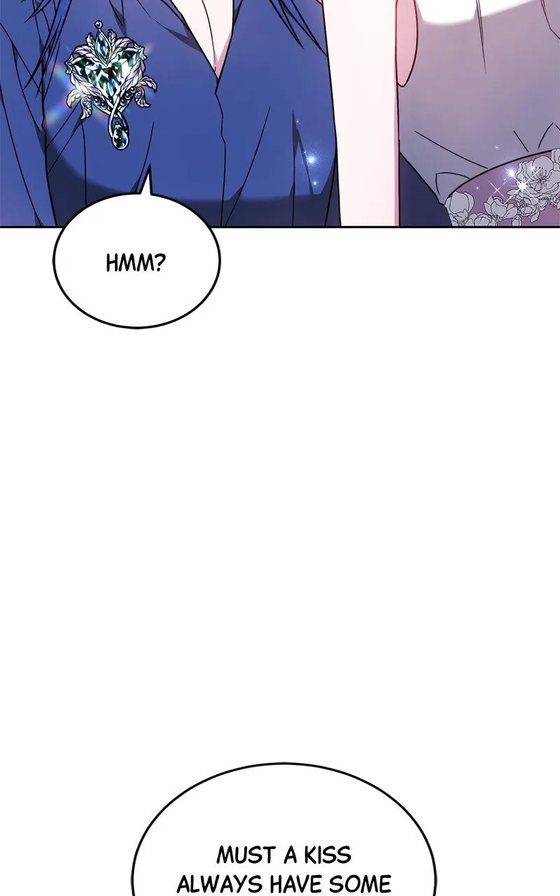 Read Obsidian Bride chapter 81 image 72 on Lezhin