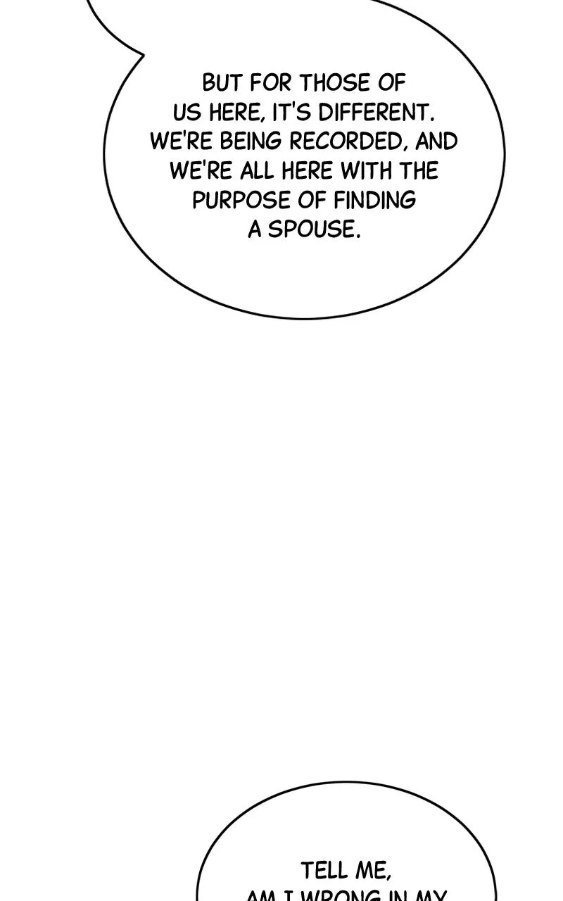 Read Obsidian Bride chapter 81 image 74 on Lezhin