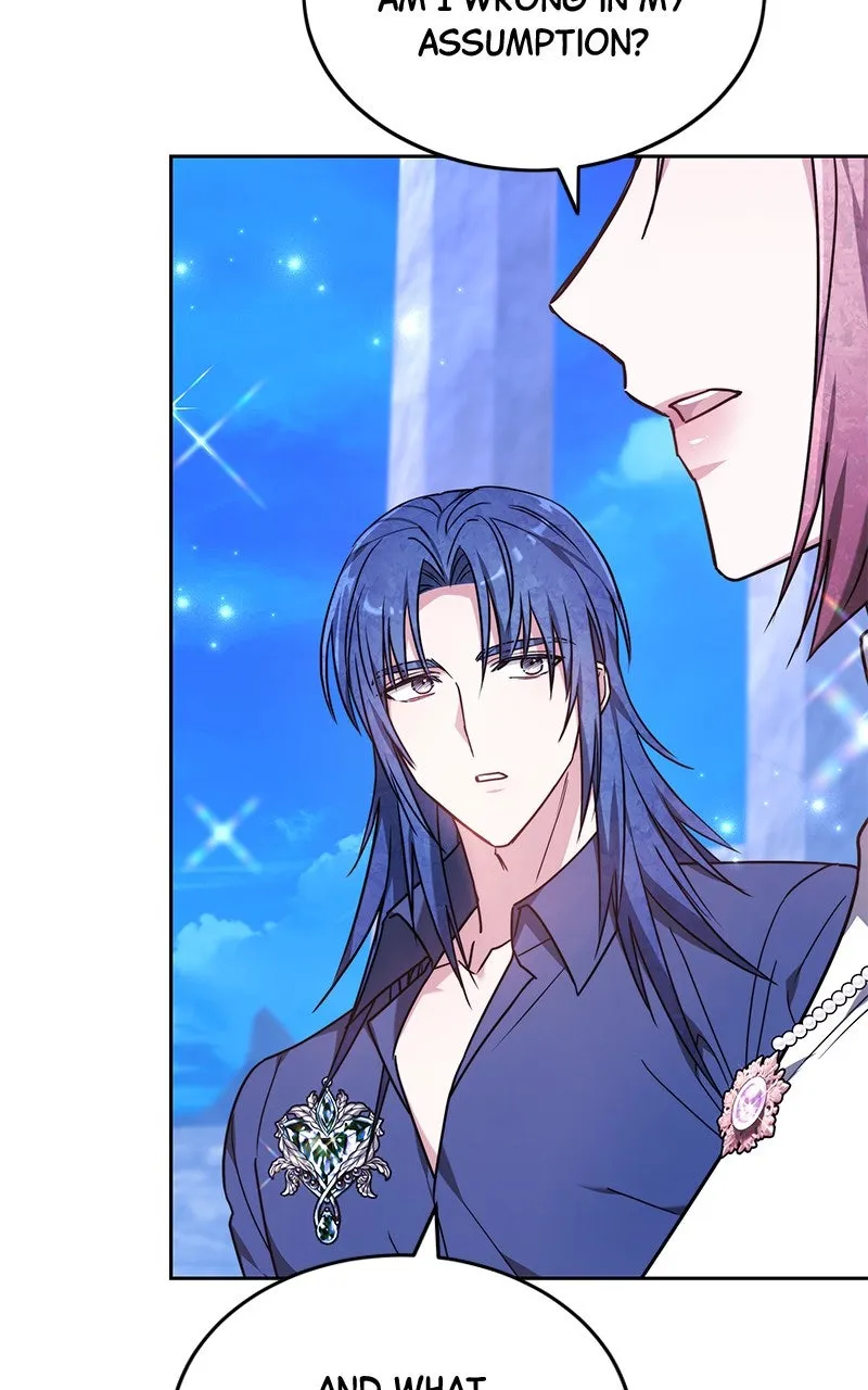 Read Obsidian Bride chapter 81 image 75 on Lezhin