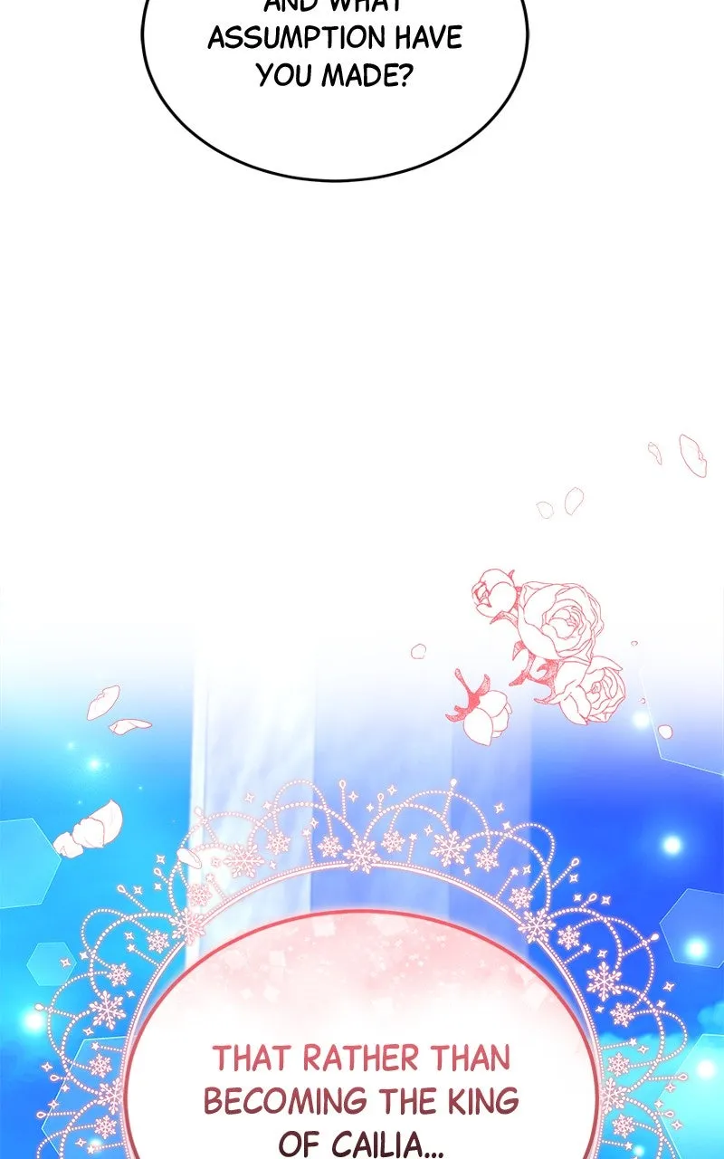 Read Obsidian Bride chapter 81 image 76 on Lezhin