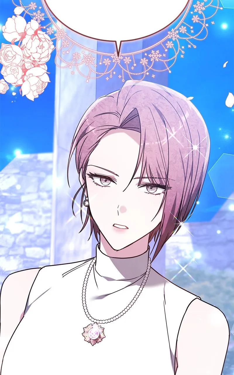 Read Obsidian Bride chapter 81 image 77 on Lezhin