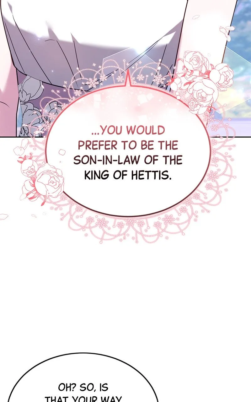 Read Obsidian Bride chapter 81 image 78 on Lezhin