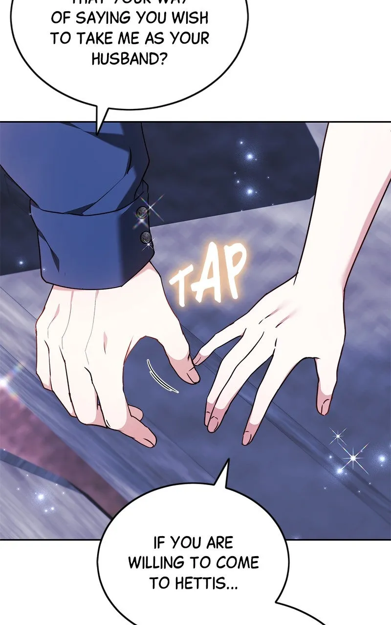 Read Obsidian Bride chapter 81 image 79 on Lezhin