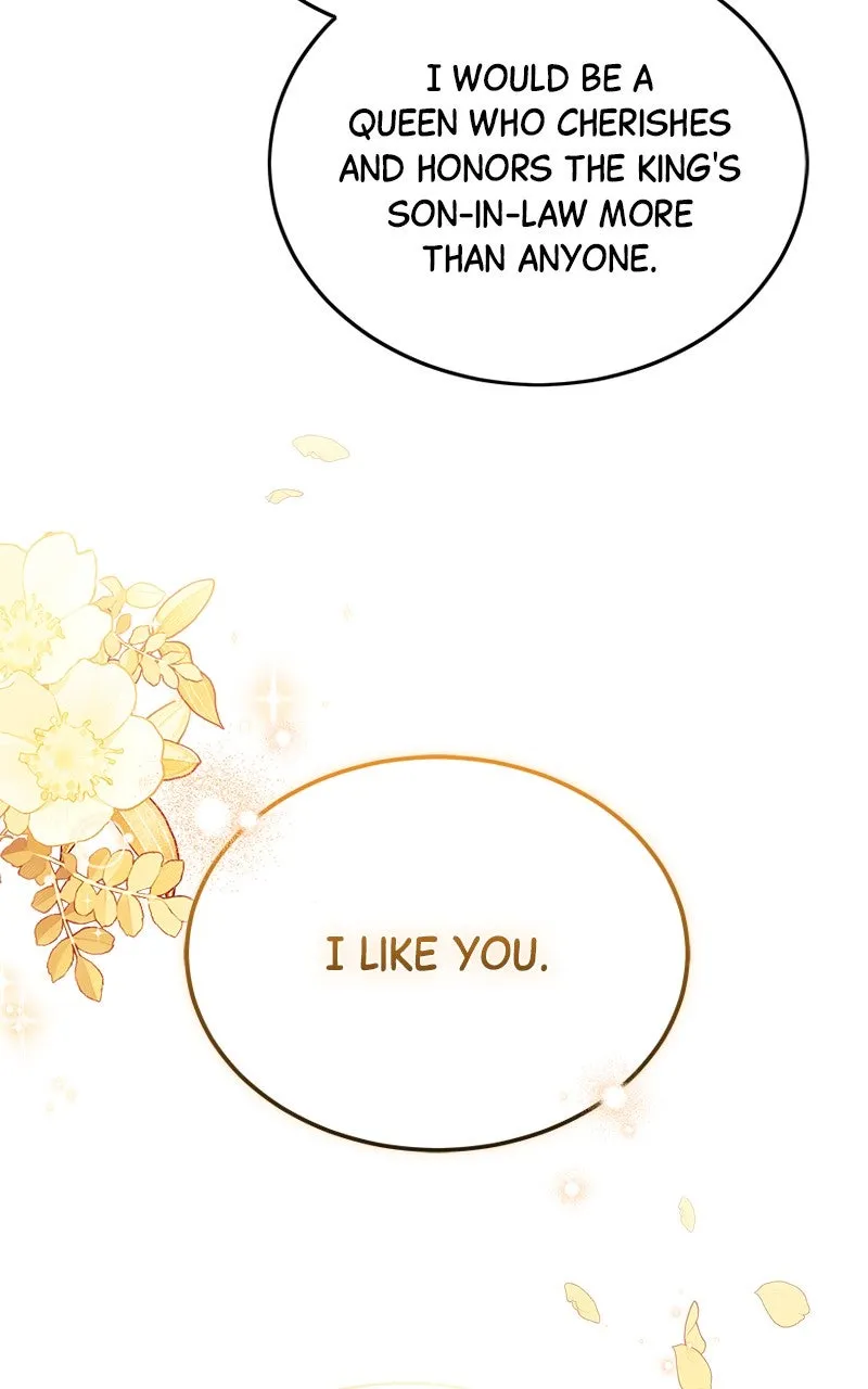 Read Obsidian Bride chapter 81 image 80 on Lezhin