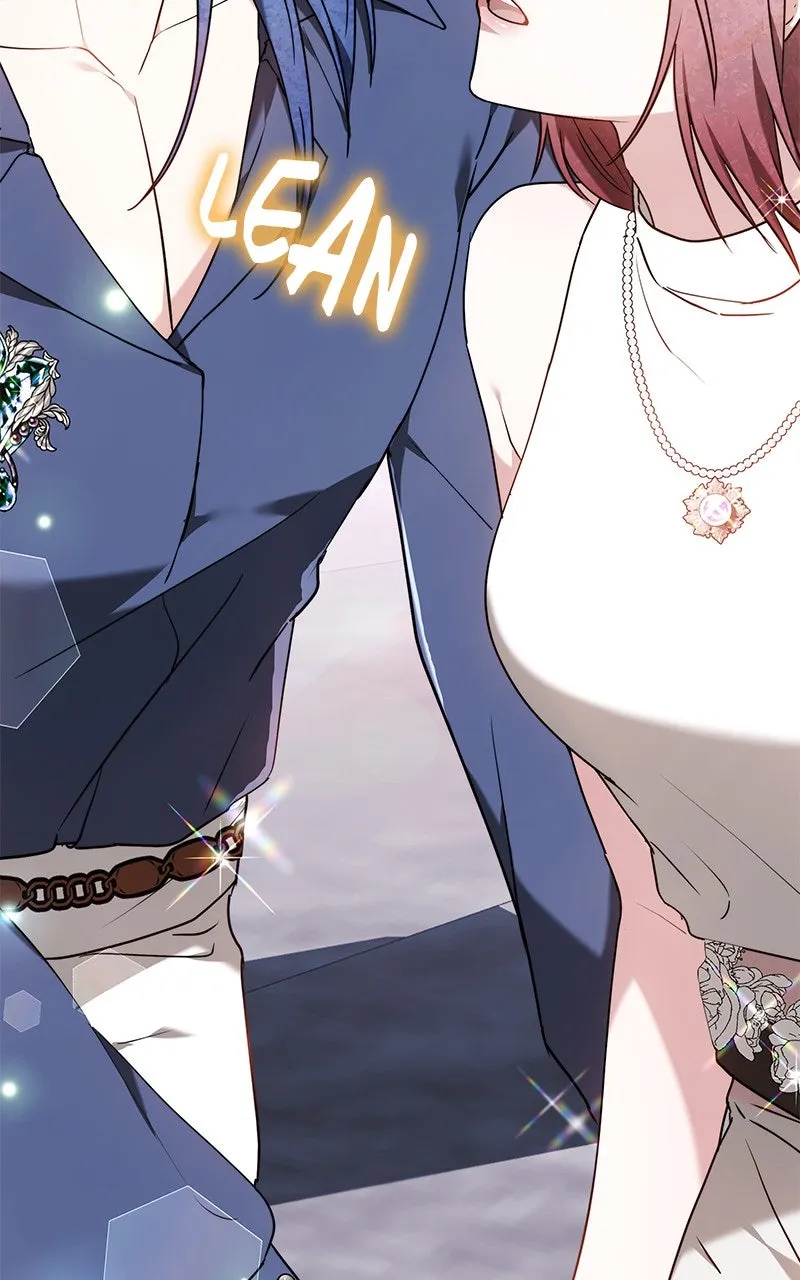 Read Obsidian Bride chapter 81 image 82 on Lezhin