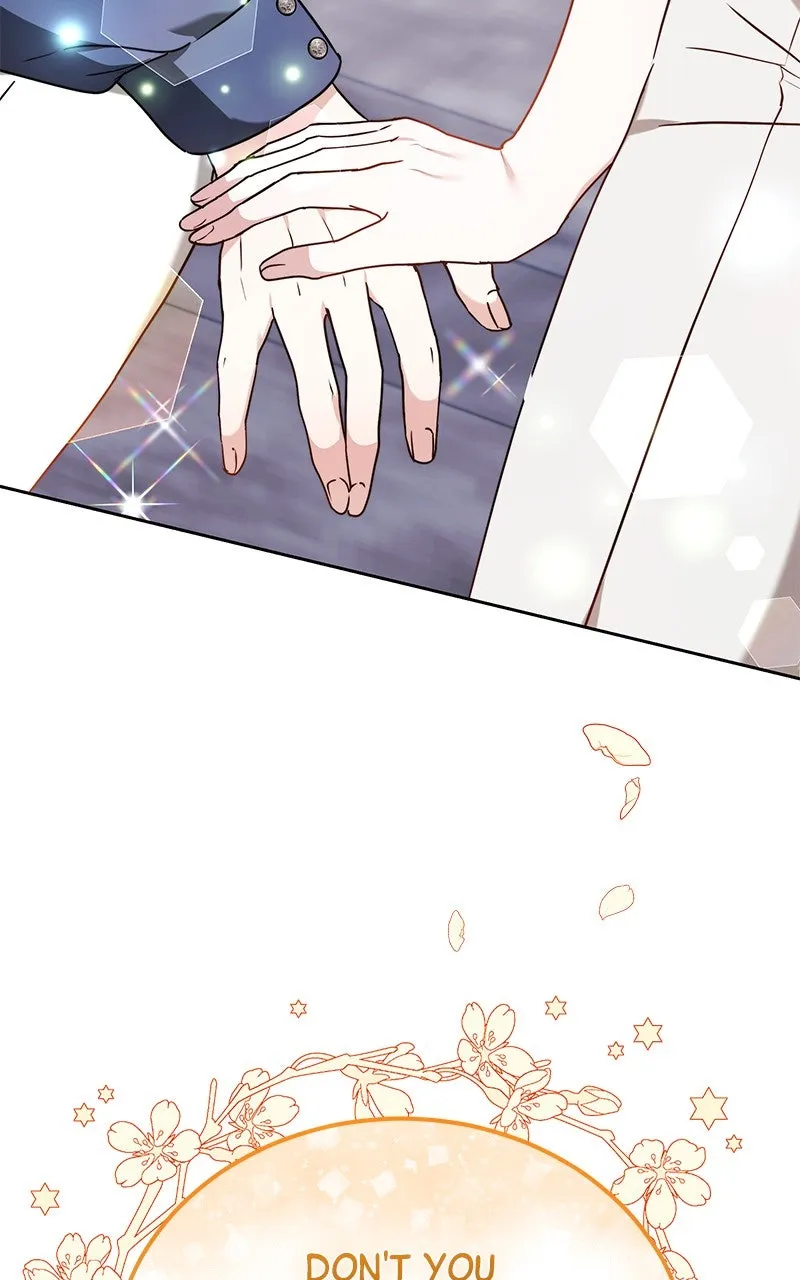 Read Obsidian Bride chapter 81 image 83 on Lezhin