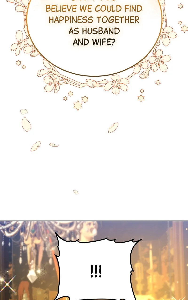 Read Obsidian Bride chapter 81 image 84 on Lezhin