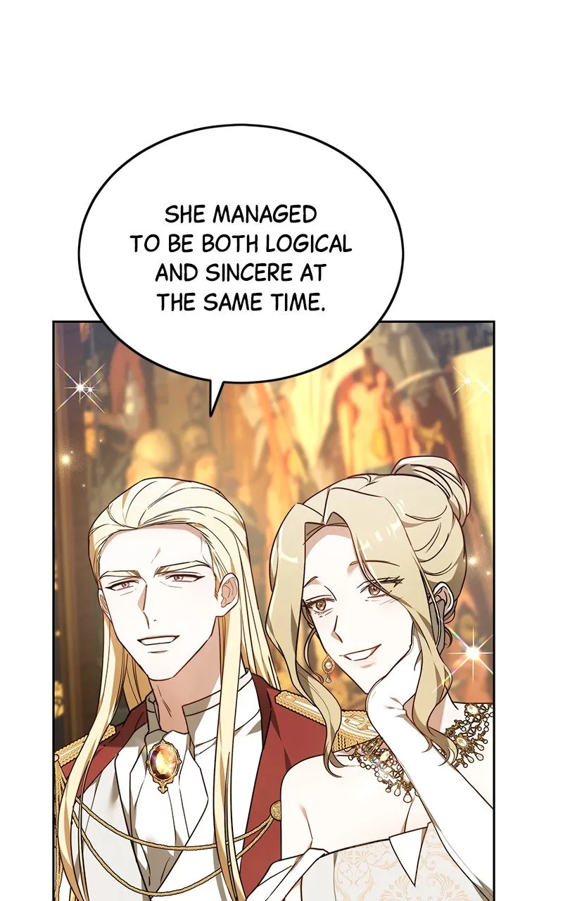 Read Obsidian Bride chapter 81 image 88 on Lezhin
