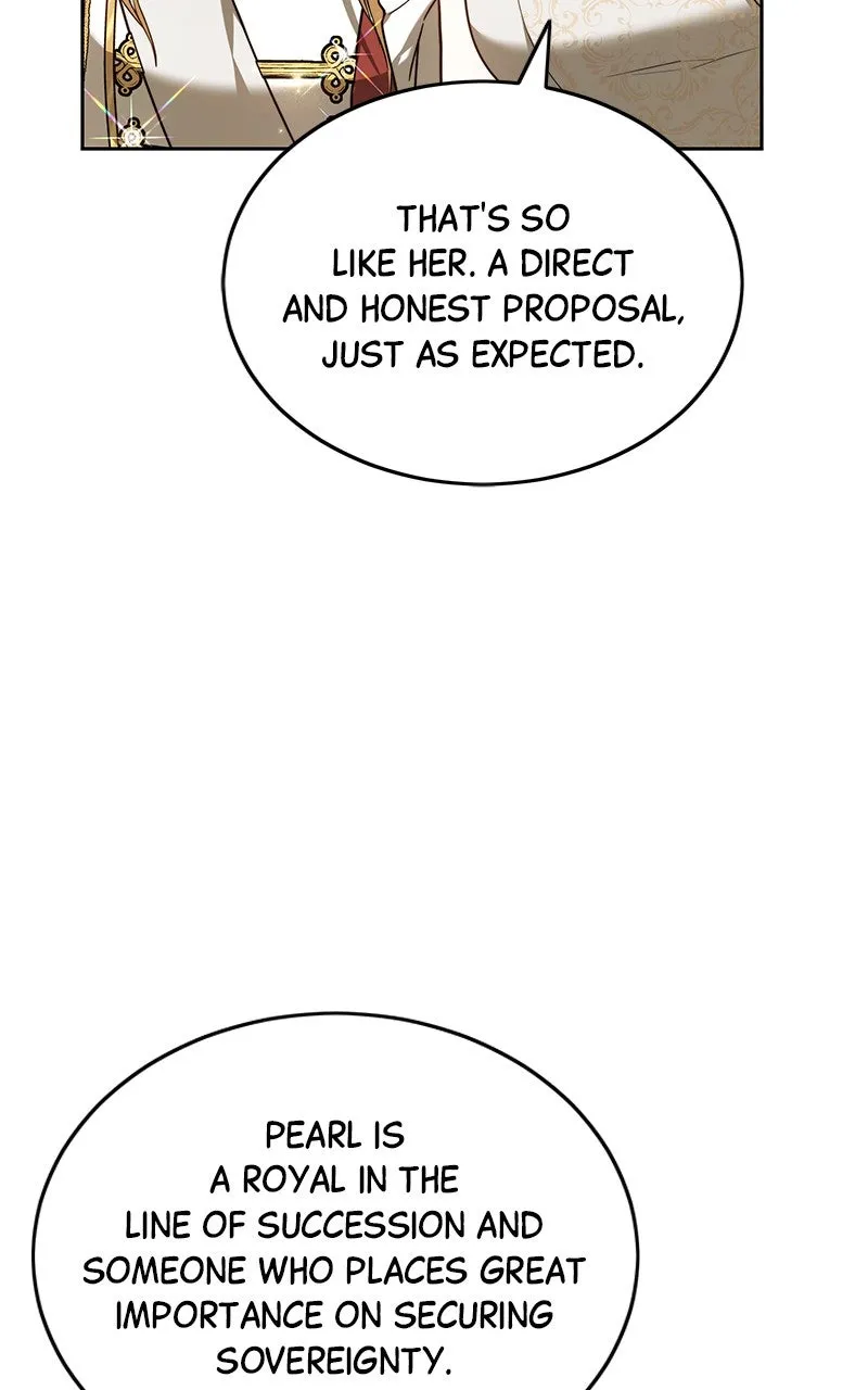 Read Obsidian Bride chapter 81 image 89 on Lezhin